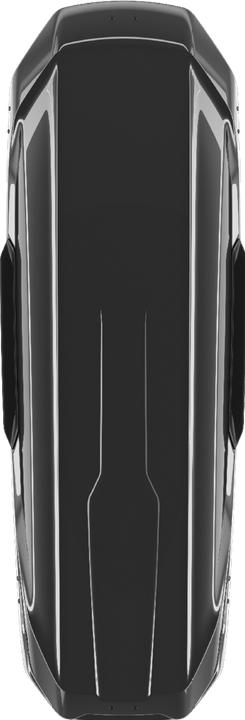 Produktbild Thule Motion 3 Sport (300 l)