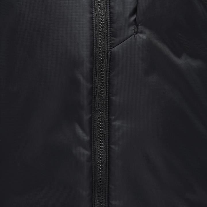 Produktbild Black Diamond W Belay Parka (M)