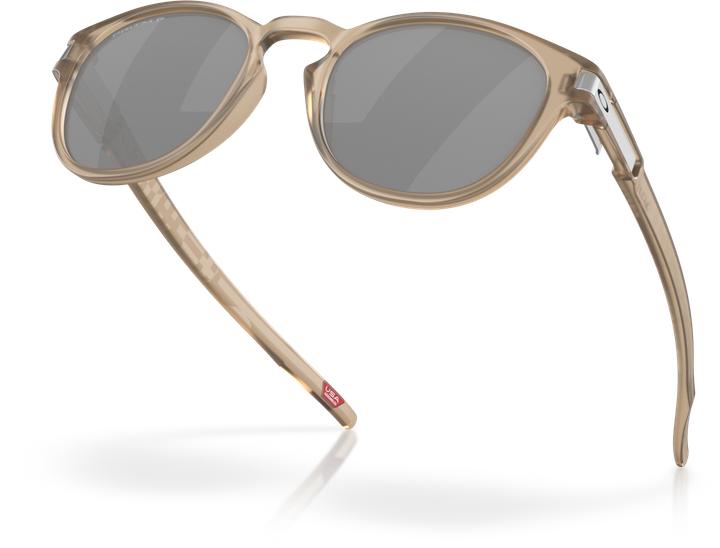 Immagine prodotto Oakley Latch