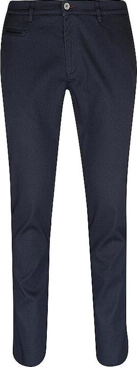 BRAX Fabio Chino Slim Fit Sea