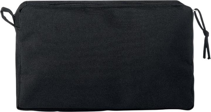 Image du produit MidOcean - Trousse de toilette BETTER & SMART