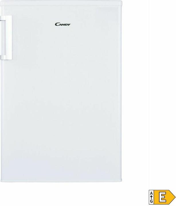 Image du produit Candy CCTOS 544WHN (109 l)