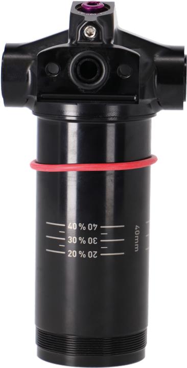 Immagine prodotto RockShox Assemblaggio