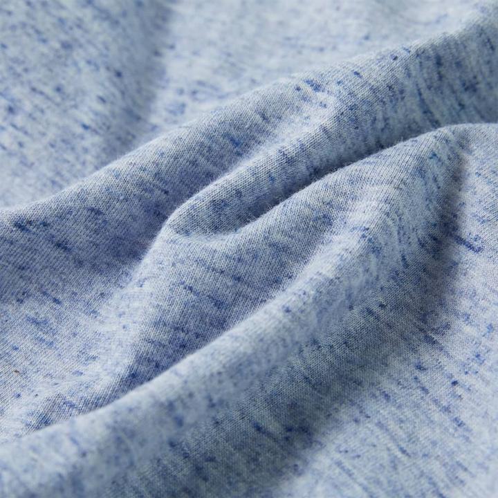 Actual product image vidaXL Jakayla (104)