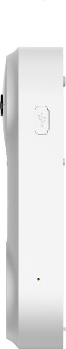 Produktbild EZVIZ DB2 Pro (Kabellos)