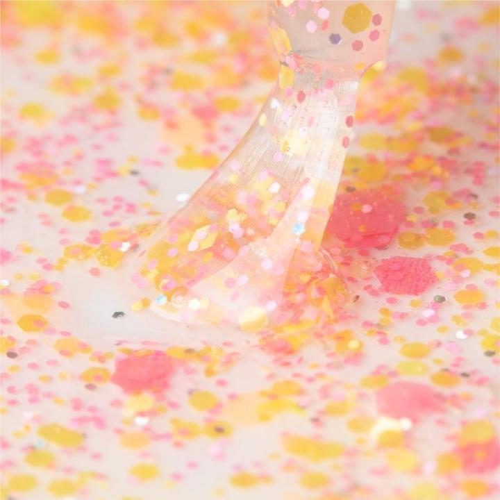 Produktbild Gabriella Salvete GeLove (35 Sweetie, UV-Gel Lack)