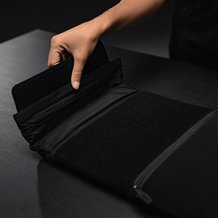 Image du produit Matador Couche de base (16", Universel)