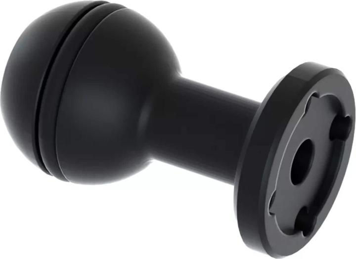 Image du produit Tilta 1/4"-20 Threads avec points de localisation Joint à bille (Accessoires vidéo divers)