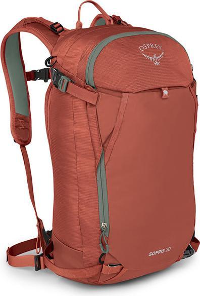 Produktbild Osprey Sopris 20 (20 l)