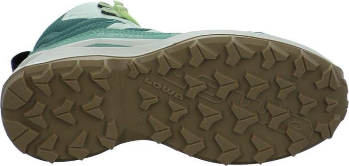 Immagine prodotto Lowa Maddox Pro GTX (40)