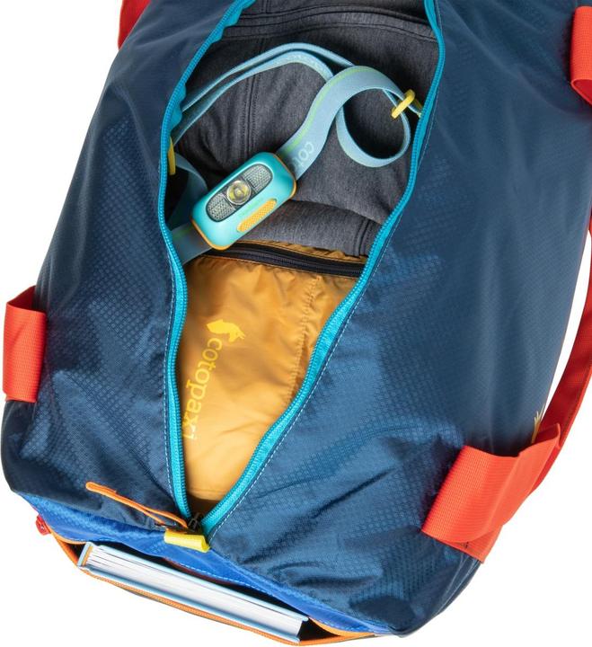 Produktbild Cotopaxi Mariveles 32 Duffel Bag (32 l)