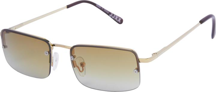 Produktbild JJXX JXROSANNA Sonnenbrille Sonnenbrille