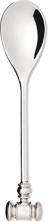 Produktbild Alessi Dressed Eierlöffel (2 Stück, Löffel)