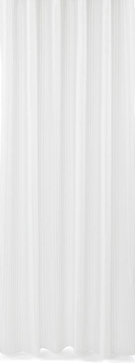 Compliments Lines (140 x 220 cm)