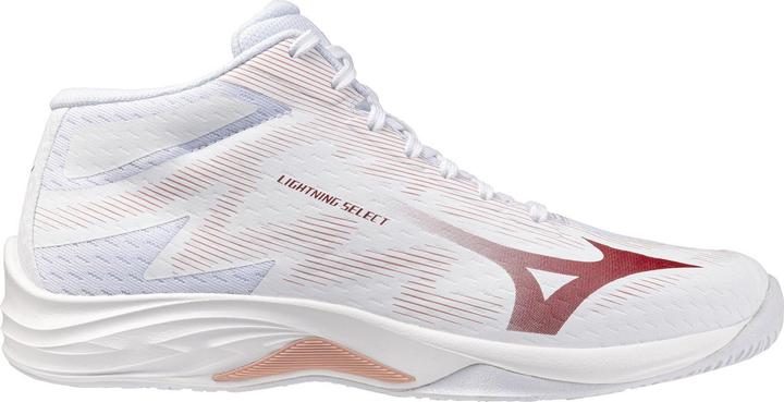Produktbild Mizuno Lightning Select Mid Damen (38)