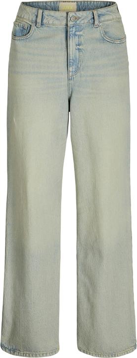 Actual product image JJXX JXERIN BAGGY MW JEANS R194 DNM Baggy Fit Jeans (W31/L32)