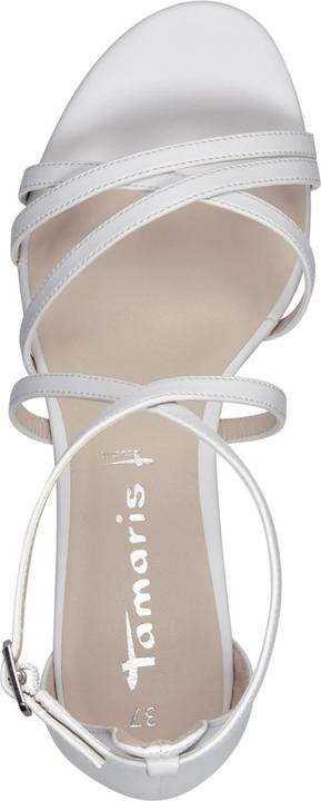 Actual product image Tamaris Sandal (41)