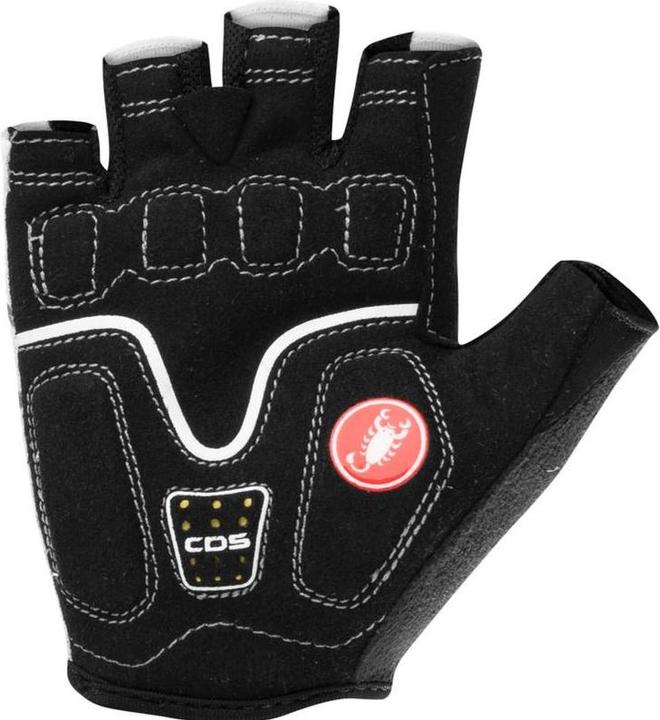 Produktbild Castelli Dolcissima 2 W Glove (XL)