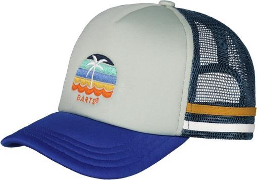 Produktbild Barts Kid's Club Cap