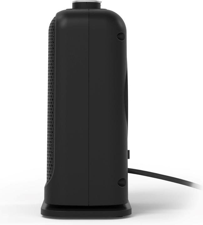 Image du produit Tristar KA-5206 (1500 W)