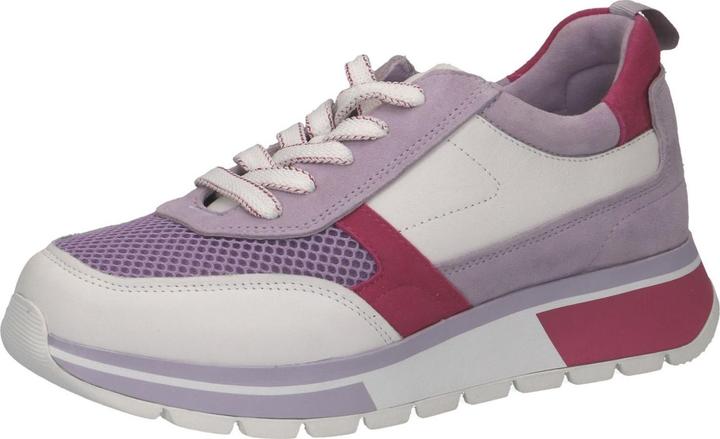 Image du produit Caprice Baskets (36)