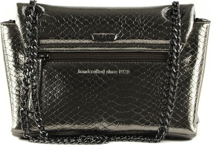 Immagine prodotto Picard Starlight Shoulder Bag