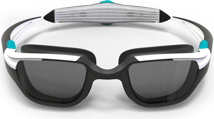 Produktbild Nabaiji Turn