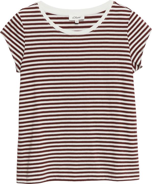 Produktbild s.Oliver T-Shirt (34)
