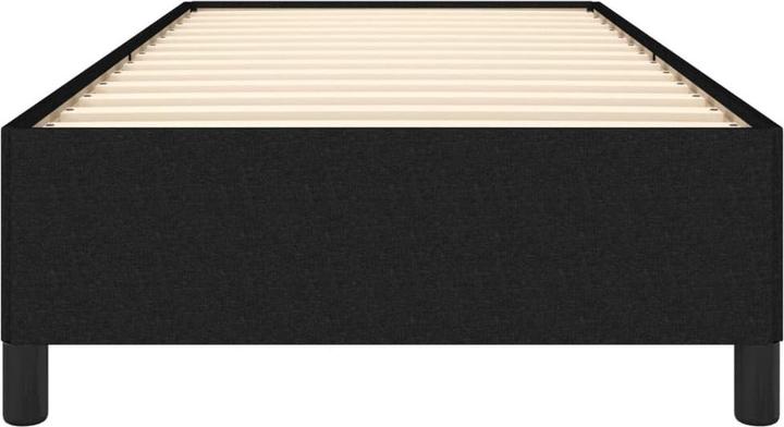 Image du produit vidaXL Bettgestell (100 x 200 cm)