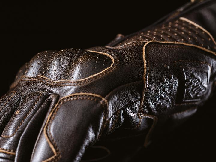 Produktbild Five Kansas (Herren, L)