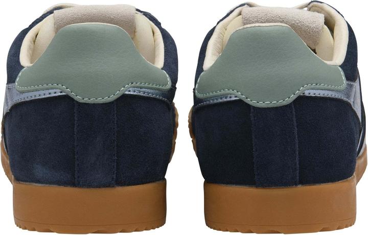 Image du produit Gola Elan Glitz (41)