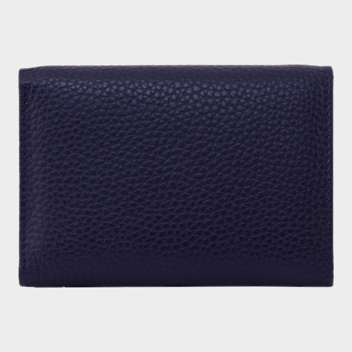 Immagine prodotto Braun Büffel Asti Geldbörse Leder 12 cm