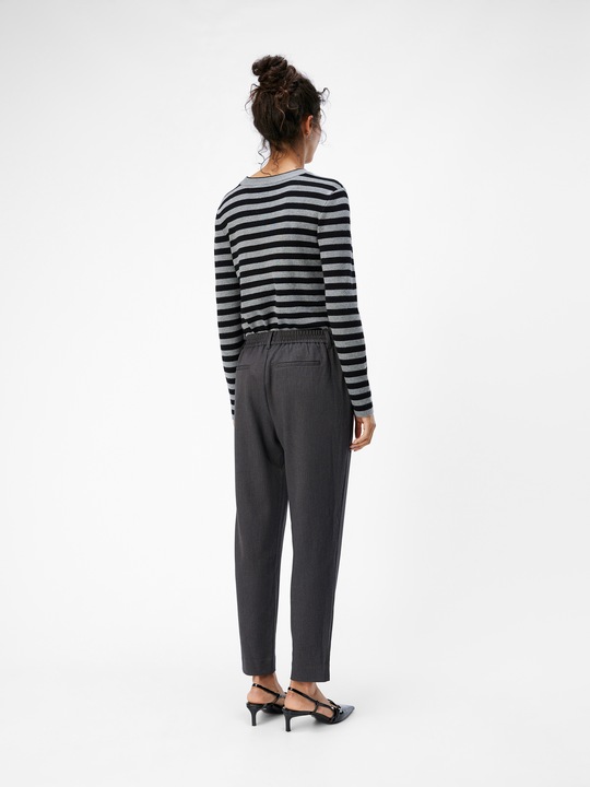 Produktbild Object OBJLISA Hose (36)