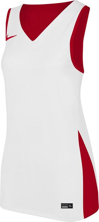 universityredwhite