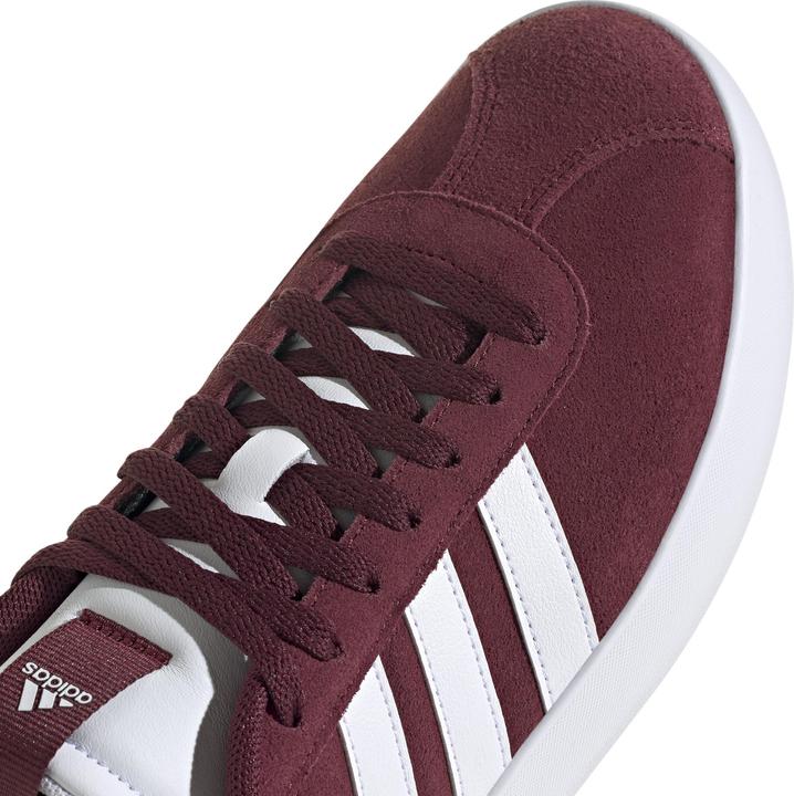 Image du produit adidas baskets vl court 3.0 (44.5)