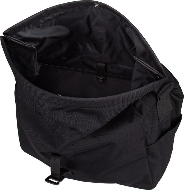 Image du produit Sandqvist Icon Messenger Bag 29 (29 l)