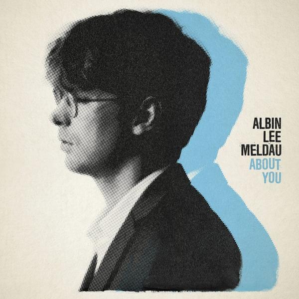About You (Vinyl) (2018)