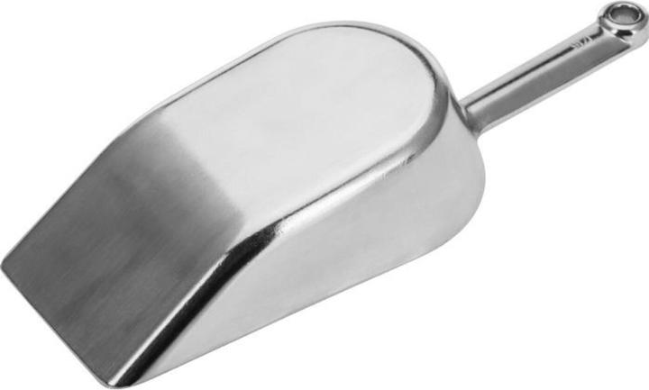 Produktbild Westmark Hygia