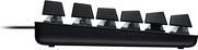 Produktbild Logitech G413 (CH, Kabelgebunden)