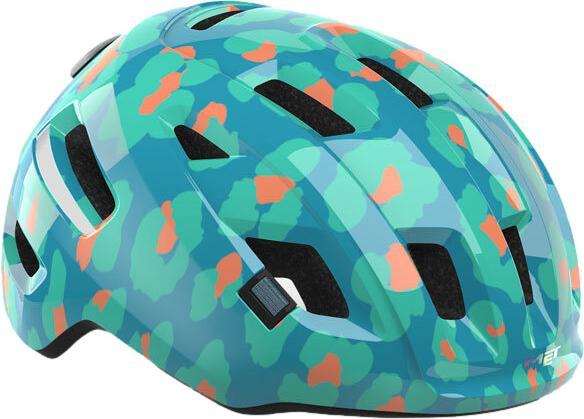 Image du produit MET E-Mob (56 - 58 cm)