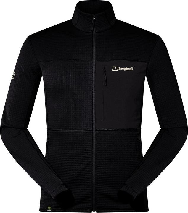 Immagine prodotto Berghaus Giacca da escursionista Ridge per giacca (XXL)