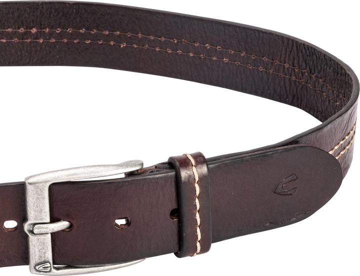 Image du produit Camel Active Ceinture (M)