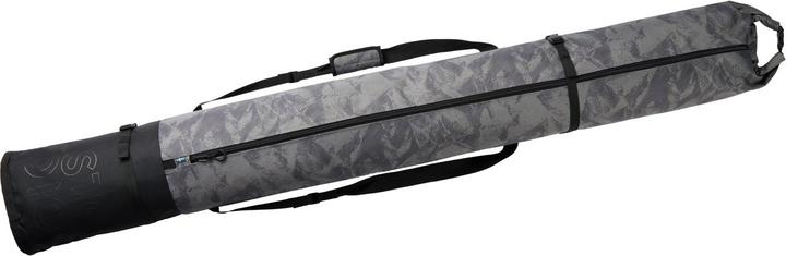 Immagine prodotto Stoic SvedjeSt. III Ski Bag Rolltop