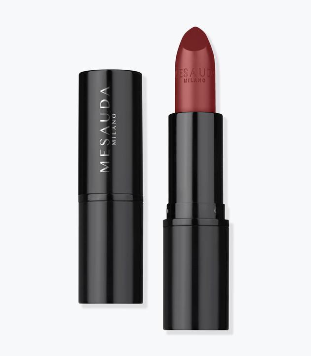 Immagine prodotto Mesauda Vibrant Extreme Colour Creamy Lipstick 3.5ml (506)