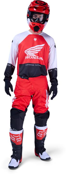 Produktbild Fox 180 Honda Jersey (L)