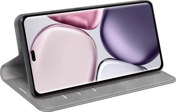 Produktbild Cover-Discount Stand Flip Case (Honor Magic7 Lite)