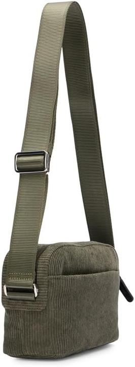 Immagine prodotto Mandarina Duck Hunter Velvet Crossover Bag
