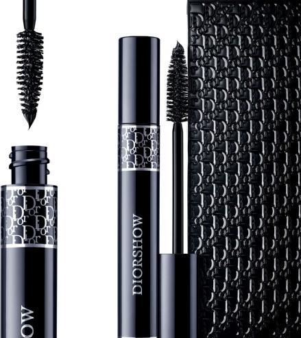 Immagine prodotto Dior Diorshow (090 Pro Black)