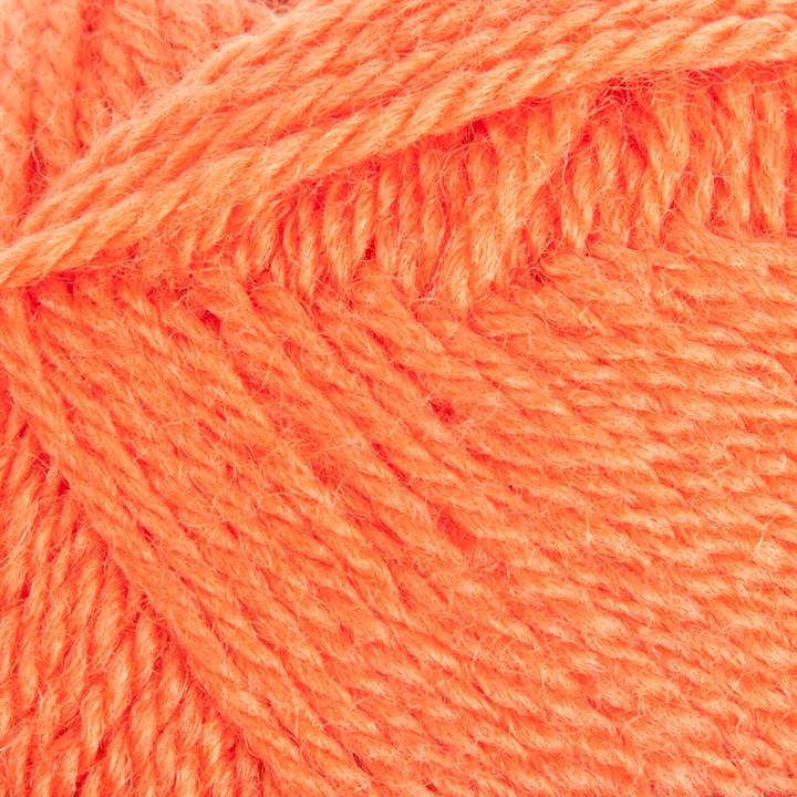 col. 1207 carrot