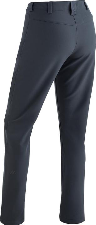 Produktbild Maier Sports Charlotte Hose (XXL)